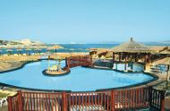 Hotel Ramla Bay Resort Mellieha
